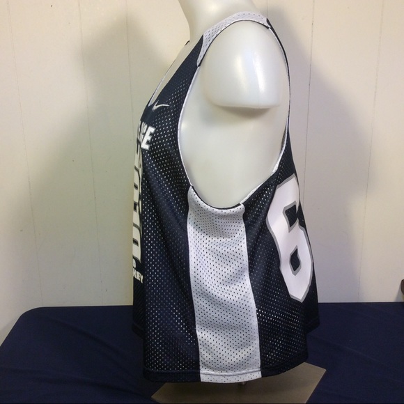 Nike State College Blue Lions Field Hockey Jersey - Picture 5 of 10